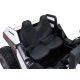 Autko dla dzieci Buggy RTR Monster Speed 4x4 Biały SX2928.BIA
